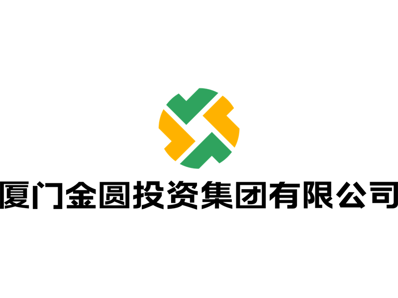 乐善好施 互帮互助——资管公司全体员工积极向“金圆集团爱心互助基金”捐款