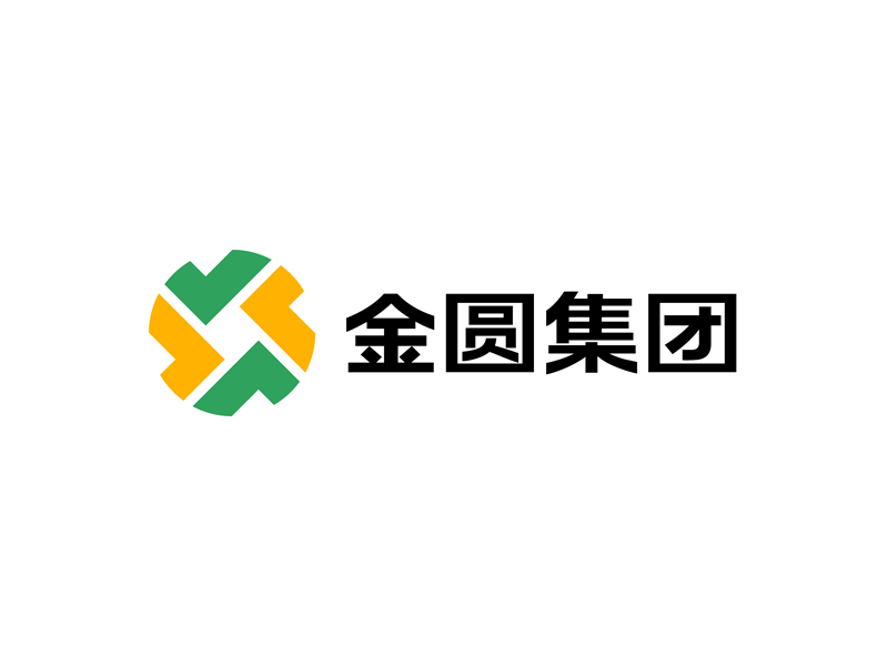 融资渠道：长租公寓的别样比拼