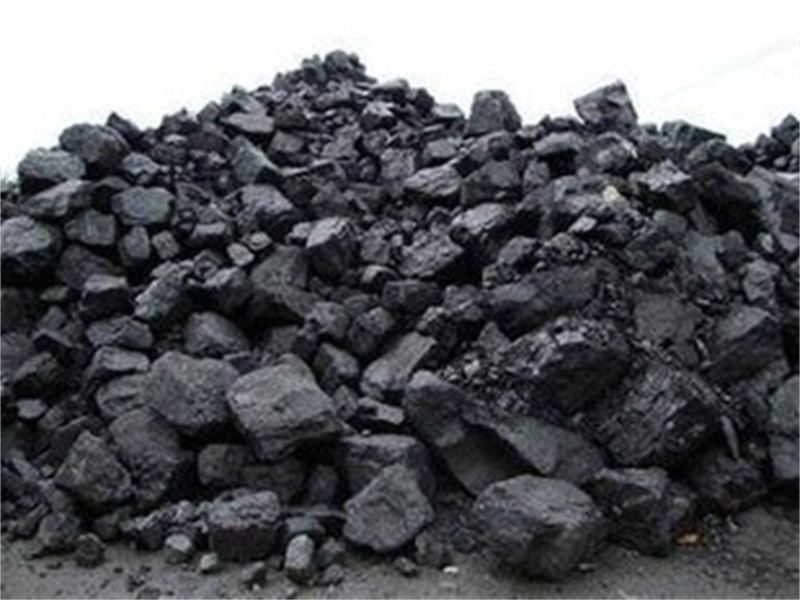 煤价淡季大涨将遭调控