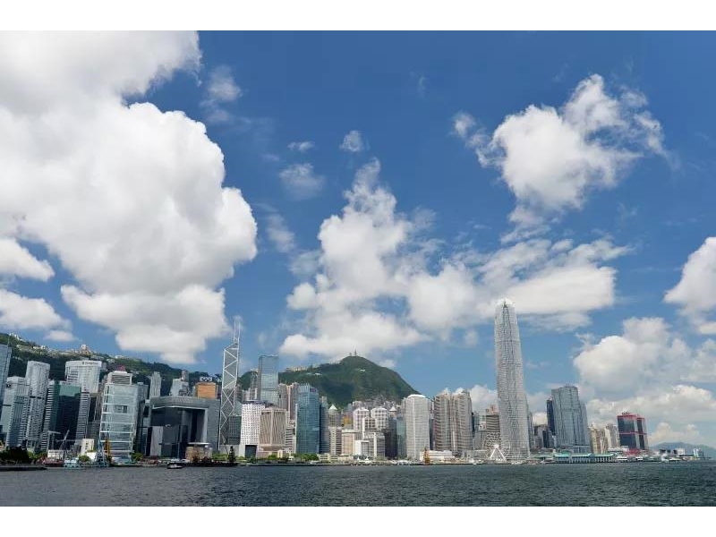 美联储加息25个基点，香港跟进，股汇如何走？