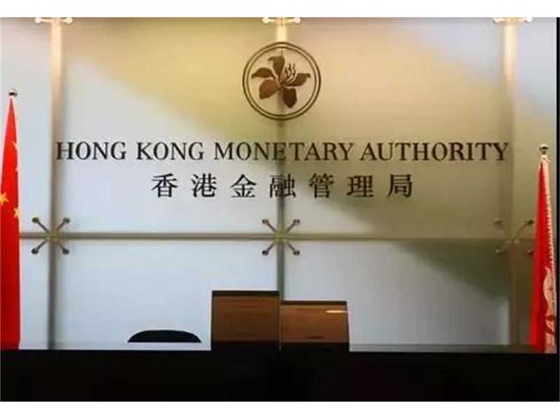 时隔两年香港再现负资产，虚惊一场还是熊市又来？