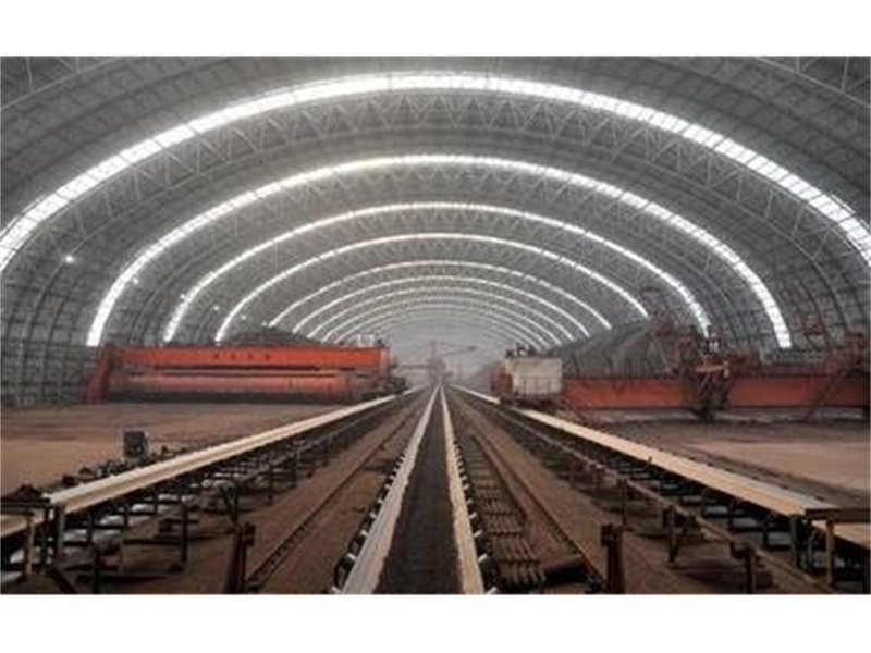 河北省钢铁企业国际产能合作实施方案印发
