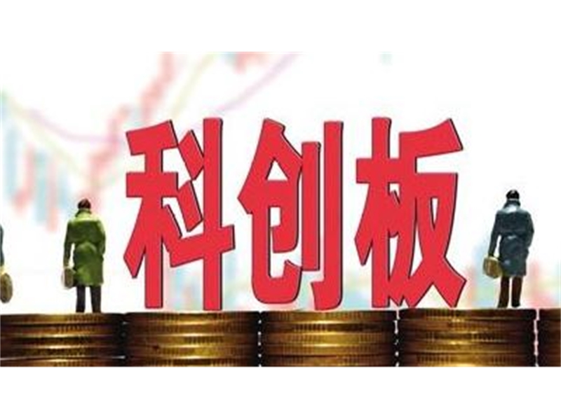 证券基金业首席经济学家研讨科创板等议题