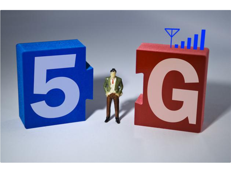 5G牌照正式发放，将迎来哪些变革？