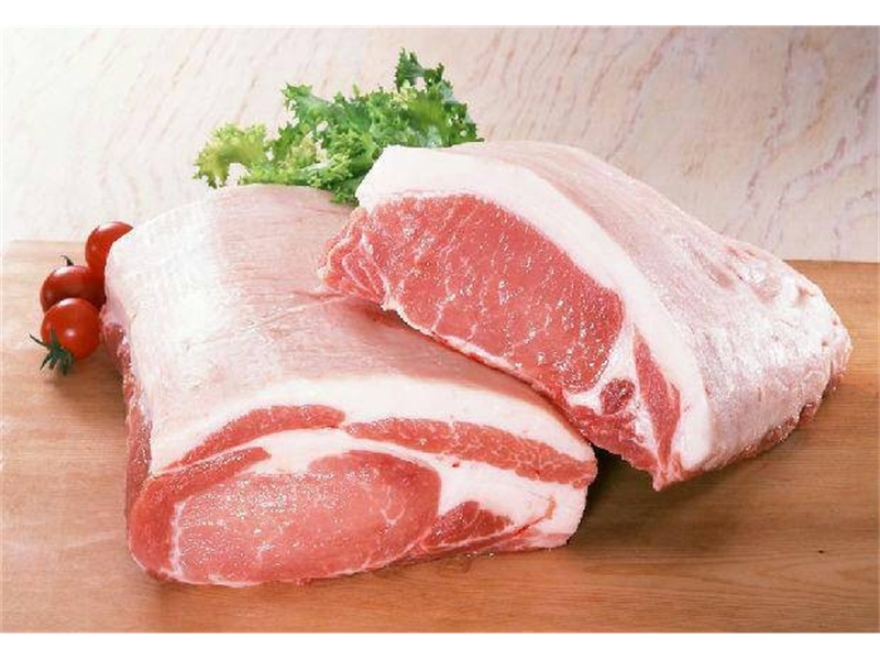 商务部：未来中国肉类消费增长潜力巨大