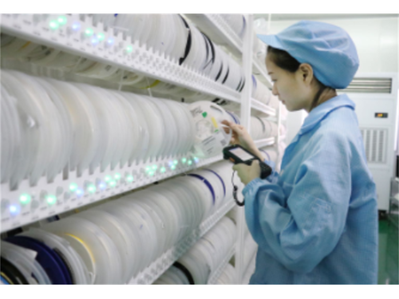 泰格医药发起设立的生物医药产业基金落地杭州，总规模200亿